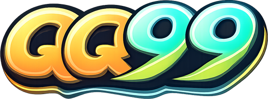 qq99 লোগো